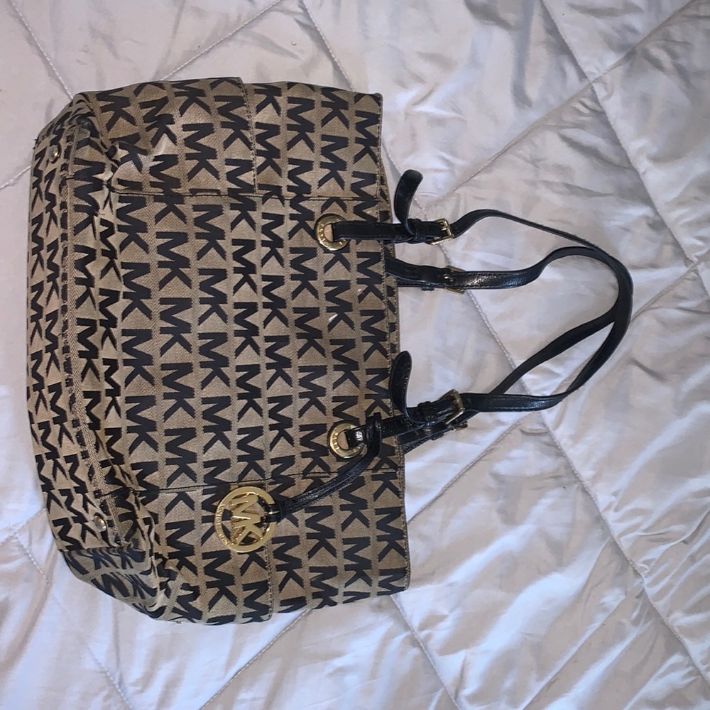 Michael Kors Tote